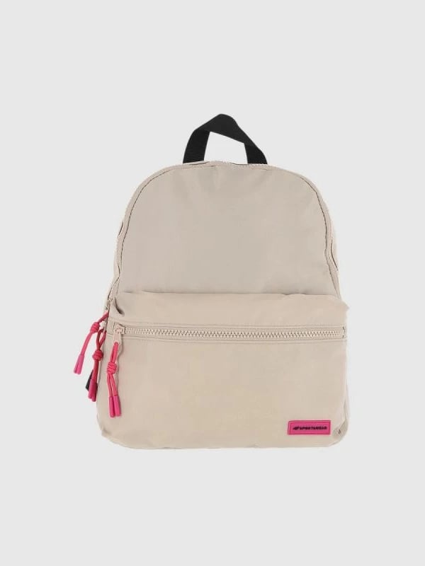 Çantë shpine për fëmijë 4f, 8 litra