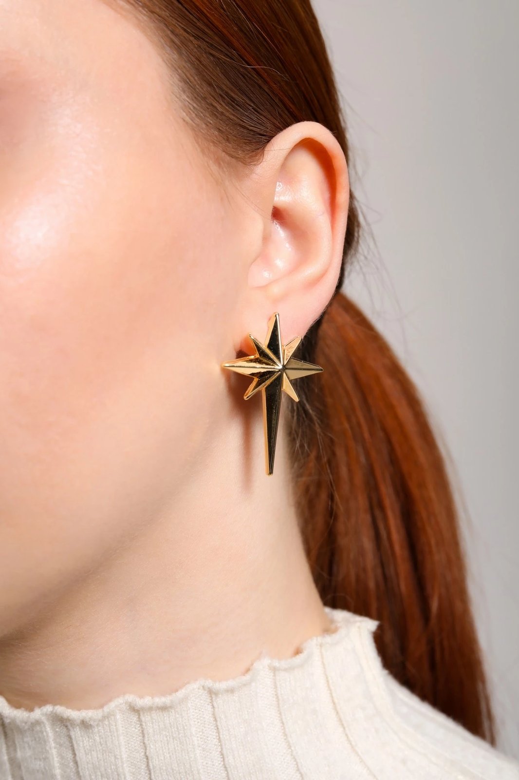 Vath ari me gur zirkon, Jumeon, Gld-Sirskup