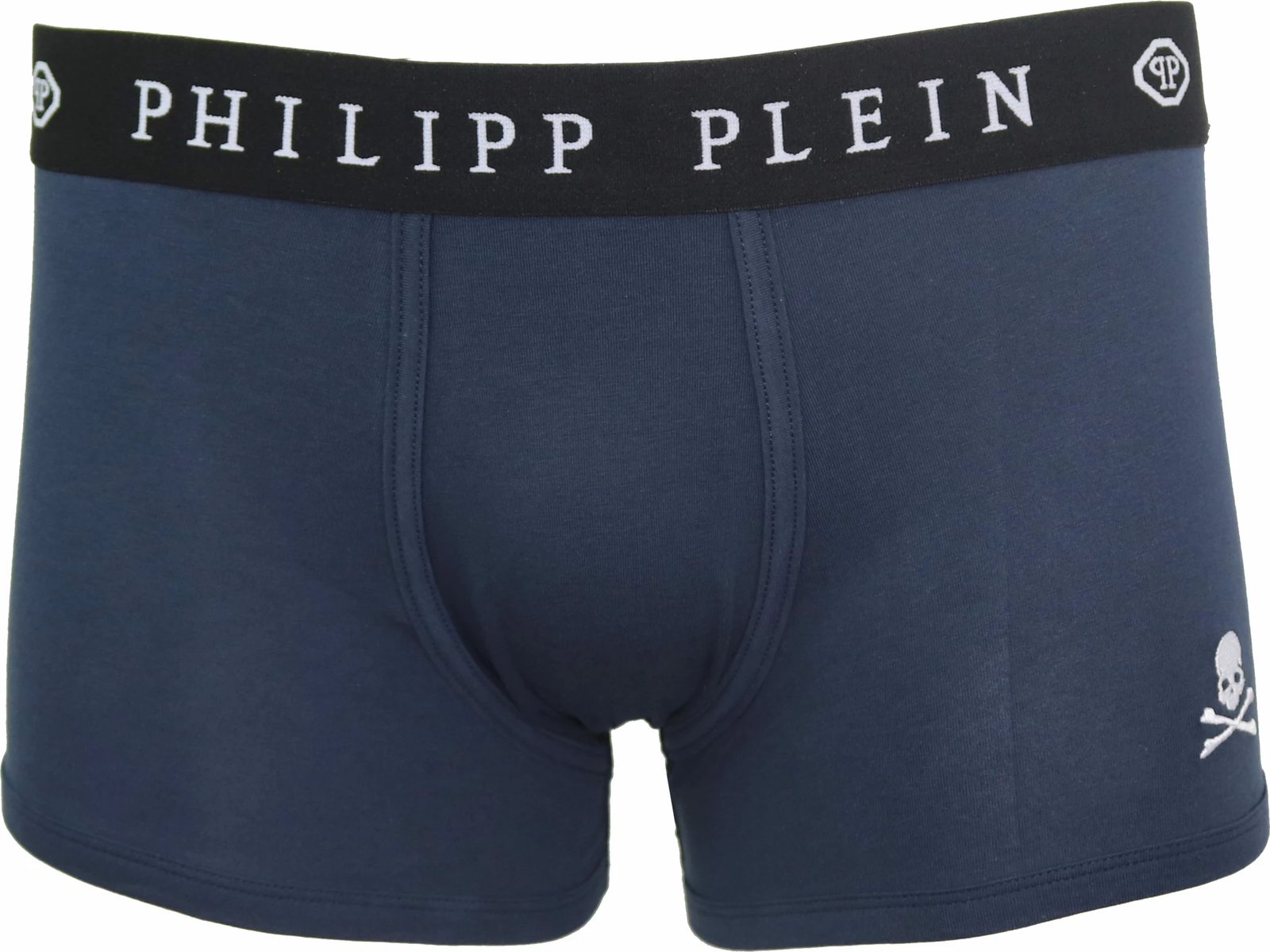 Të brendshme për meshkuj Philippe Model, 2 palë