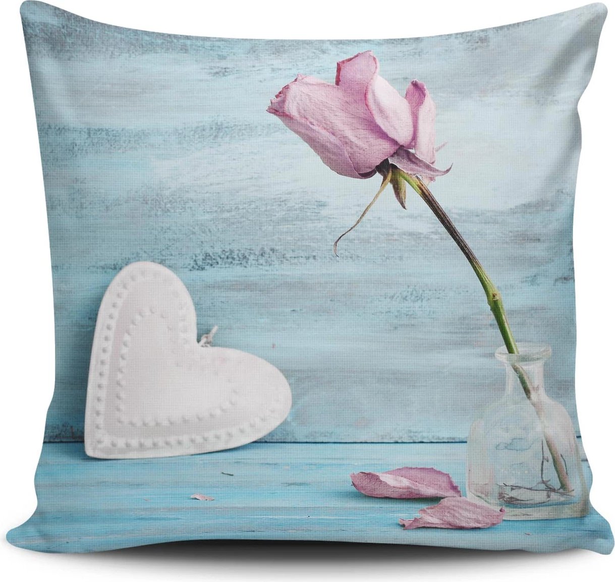 Jastëk dekorativ Aberto Design, NKRLNT-225