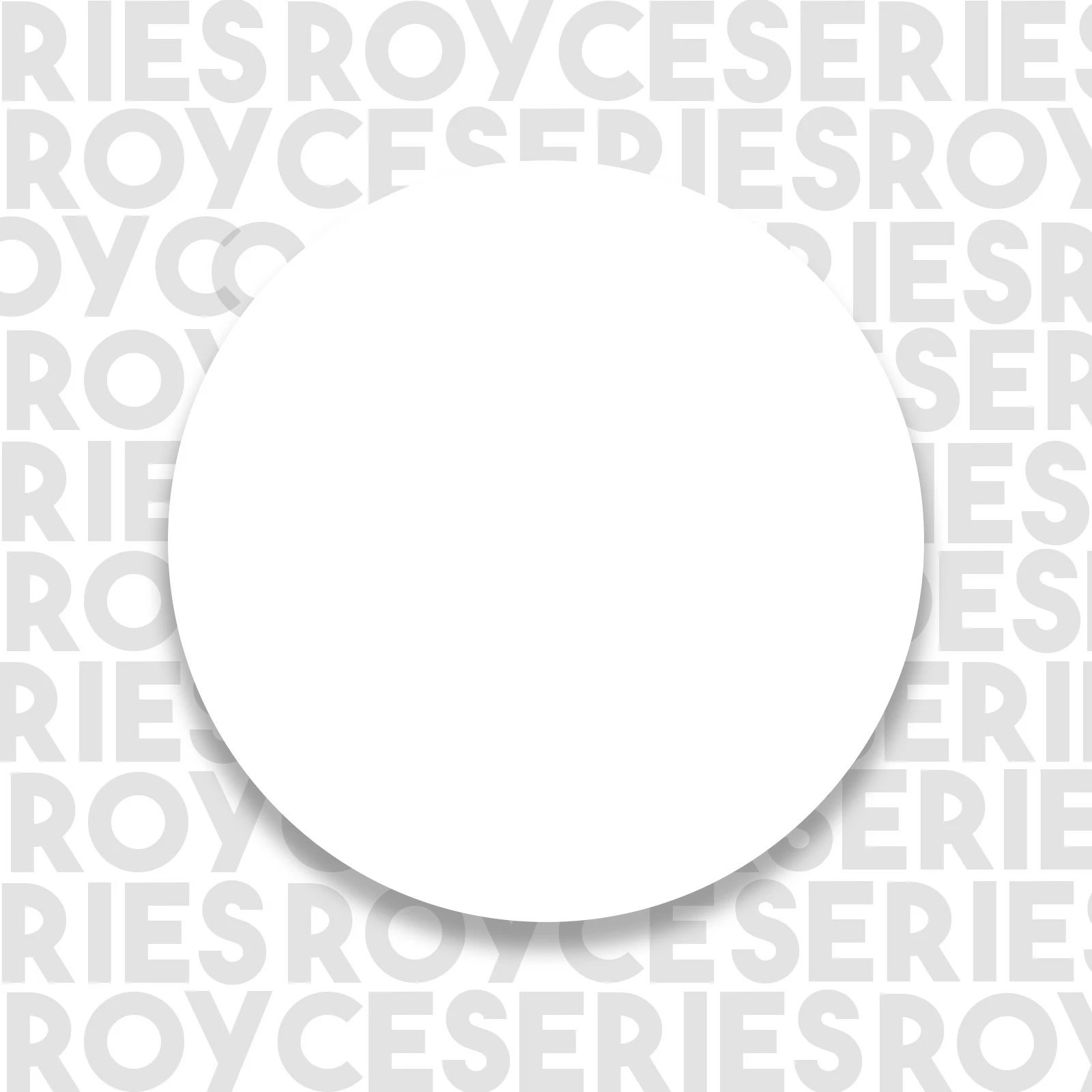 Dollap shumëpërdorimësh, ngjyrë e bardhë, Skye Decor, RE4-W