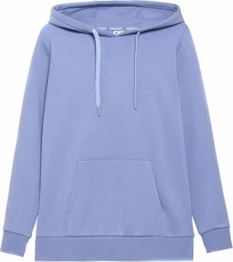 Duks për femra 4F, blu
