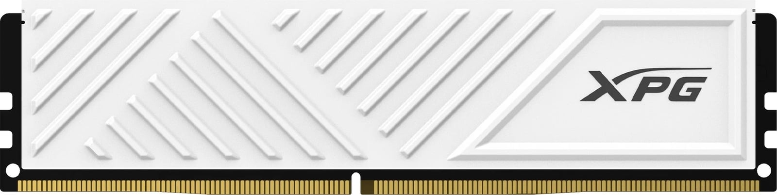 RAM Memorje ADATA XPG GAMMIX D35 32GB DDR4 3200MHz e bardhë