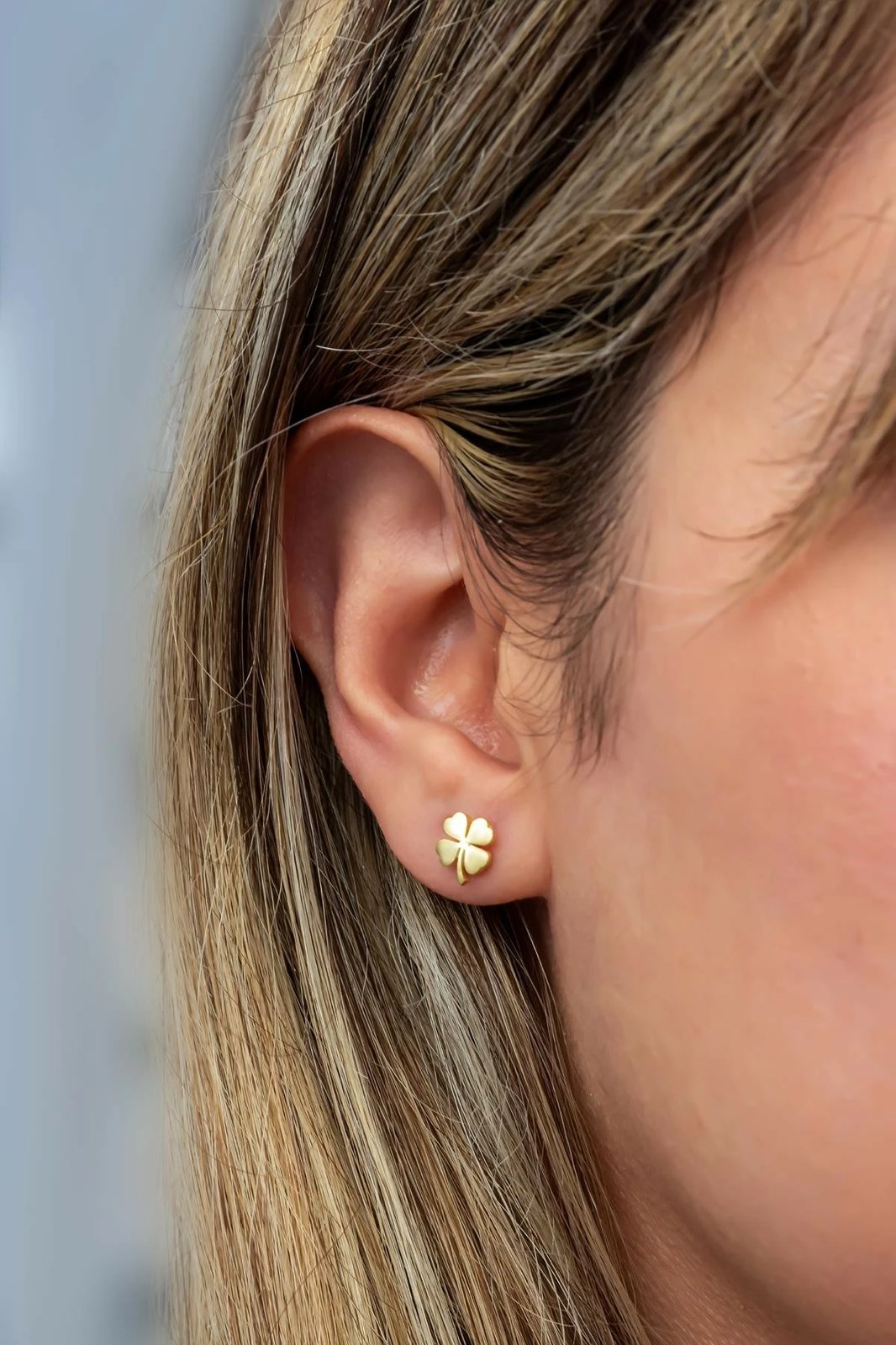 Vathë argjendi të artë Jumeon, NRZ999391