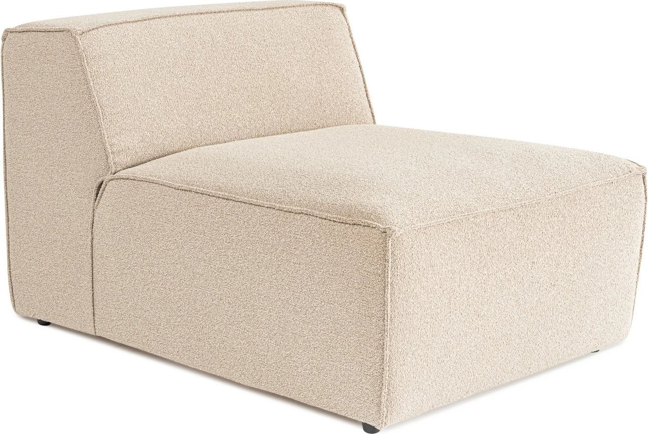 Karrige një vendëshe Lora O1, ngjyrë pjeshkë