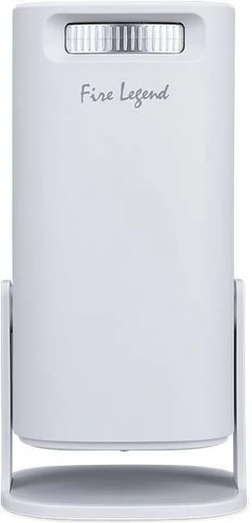 Projektor Acer AOPEN QH15s, Full HD 1080p, 6500 lumens, Bluetooth, Bardhë