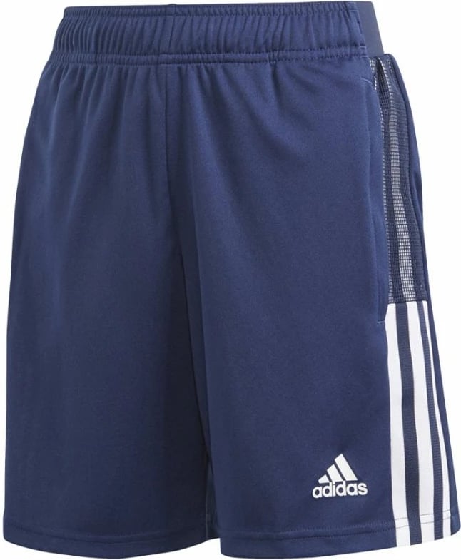 Atlete për fëmijë adidas, blu marin