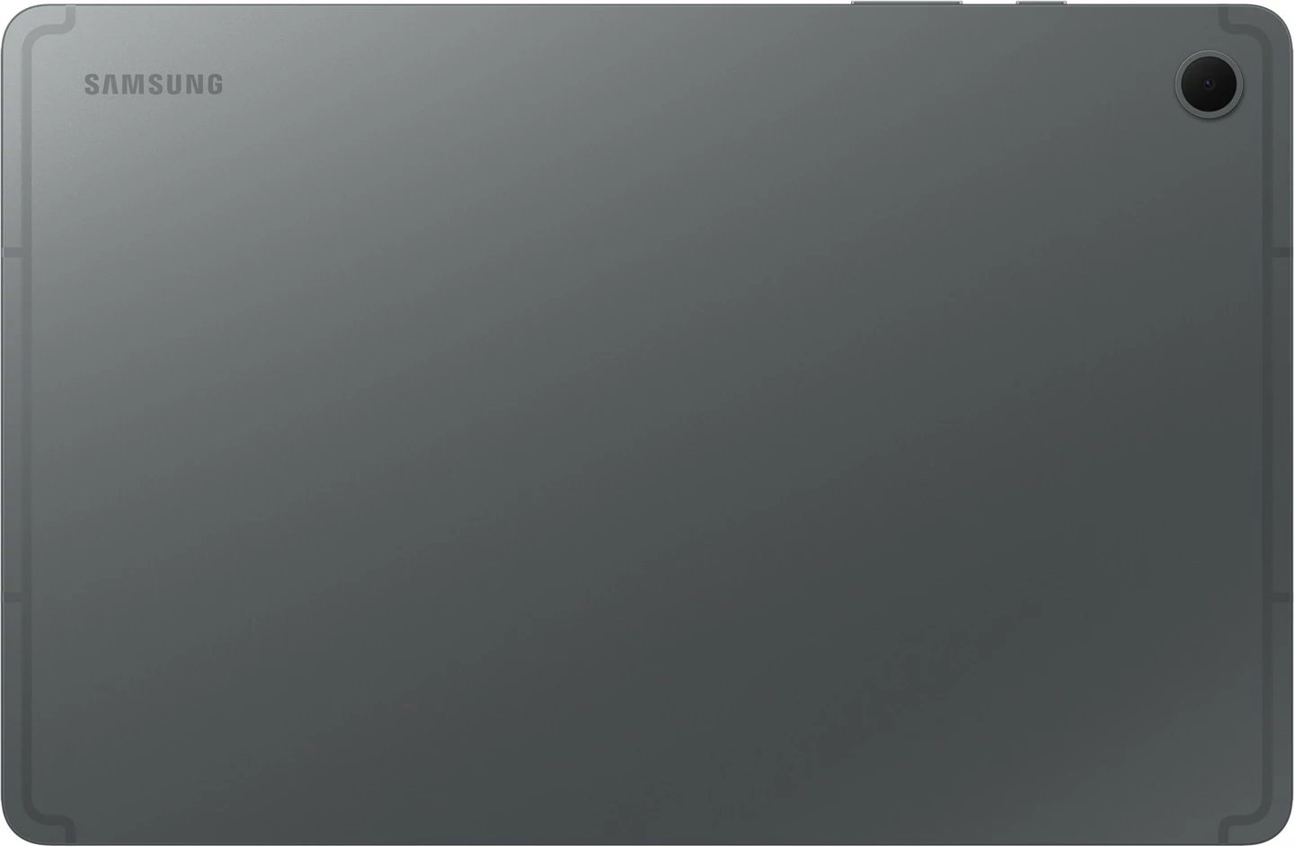 Tablet Samsung Galaxy Tab S10 Lite 10.9 Wi-Fi 8GB 128GB gri