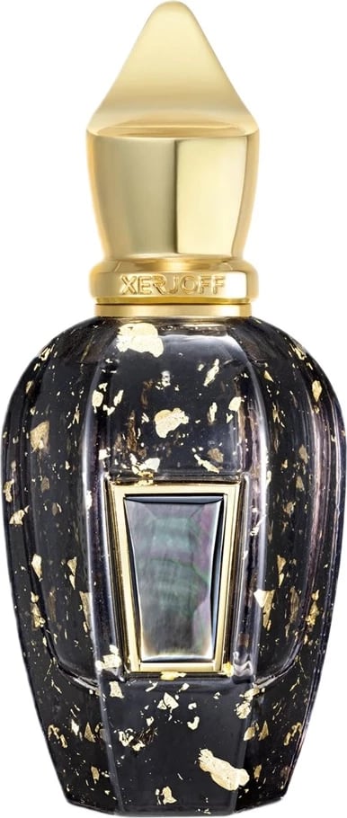 Eau de Parfum për meshkuj Xerjoff Homme Anniversary 50ml