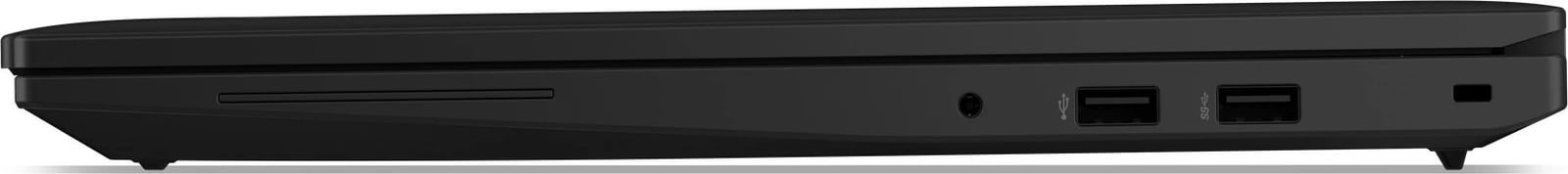 Laptop Lenovo ThinkPad L16 G2 R AI 5P 340 32GB i zi Laptop Lenovo ThinkPad L16 G2 R AI 5P 340 32GB i zi