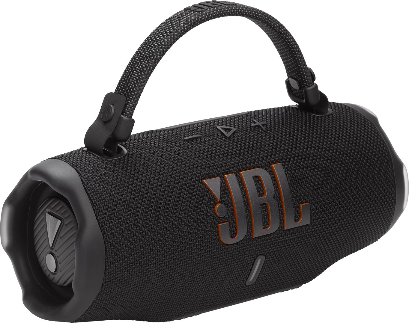 Altoparlant JBL CHARGE 6
