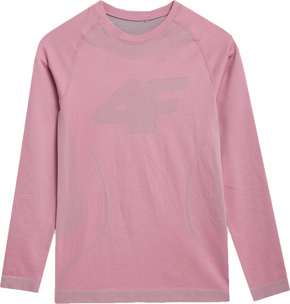 Termo të brendshme për fëmijë 4F, rozë