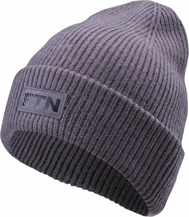 Kapelë dimri Fitanu unisex, vjollcë
