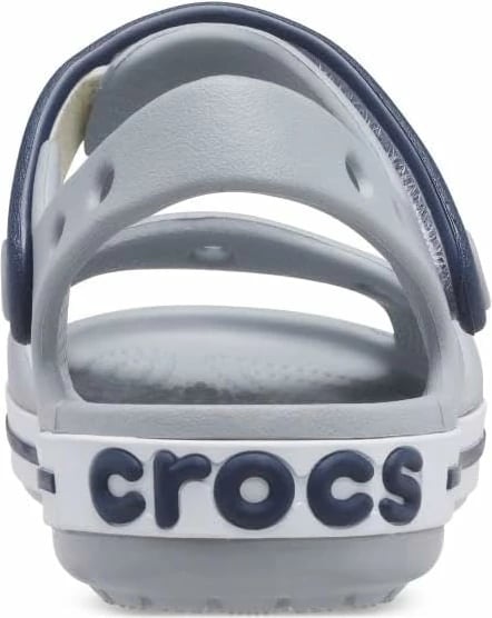 CROCS CROCBAND SANDAL KIDS 12856	