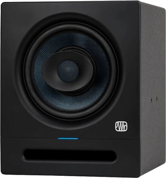 Monitor aktiv PreSonus Eris Pro 8, i zi