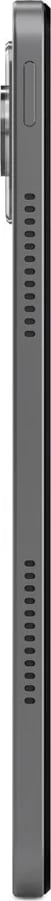 Tablet Lenovo Tab M11, 10.9", 128GB, Wi-Fi, hiri