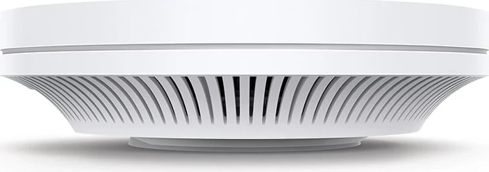 Access Point TP-LINK AX1800, i bardhë