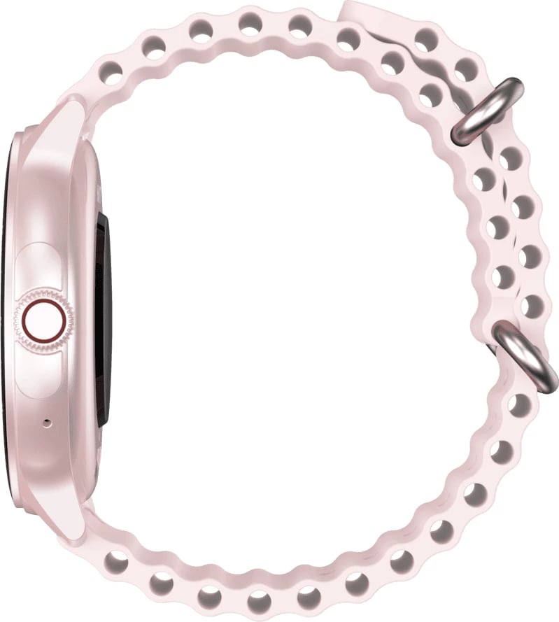 Orë E Mençur HAVIT M9046