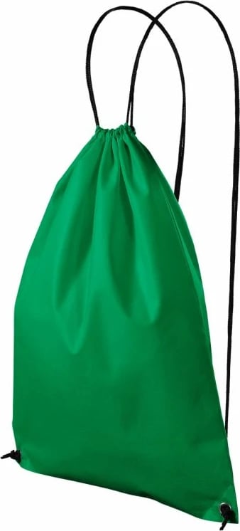 Çantë, rucksack Piccolio Beetle Malfini