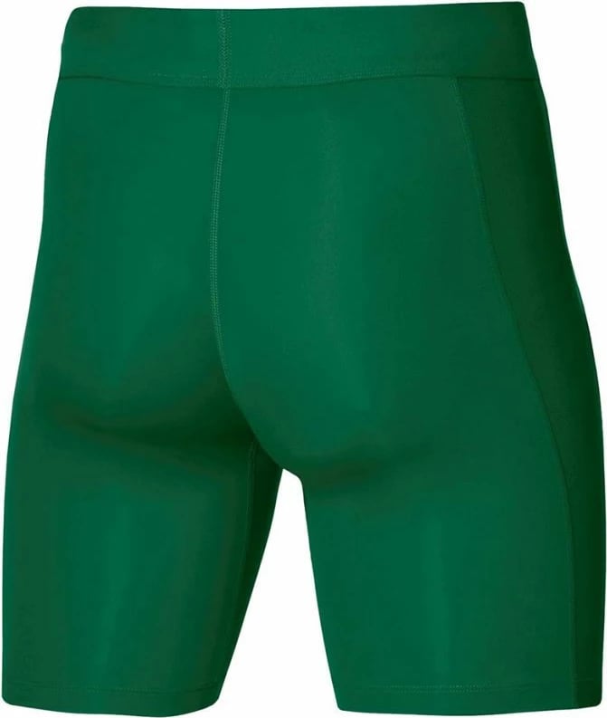 Shorce futbolli për meshkuj Nike, të gjelbra