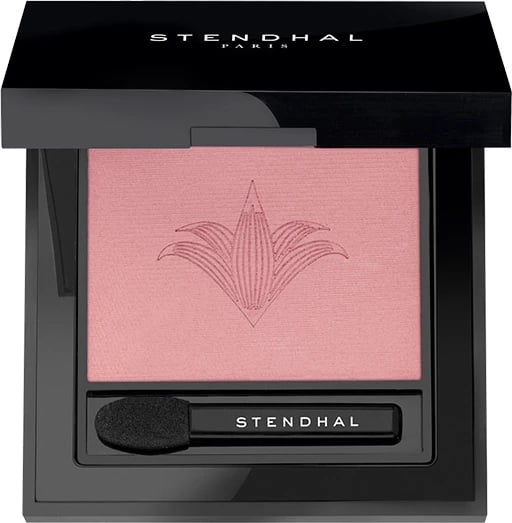 Hije për sy Stendhal Magnifying 503 Quartz Rose unisex
