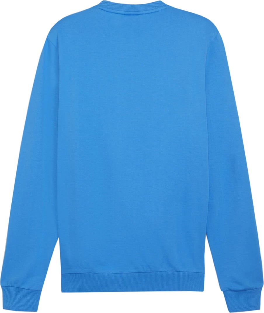 Duks për meshkuj Puma, i kaltër