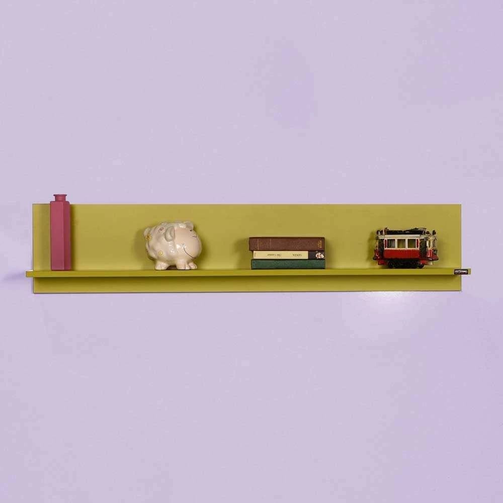 Raf muri Hanah Home, Raf-11-Yy-1, ngjyrë e gjelbër