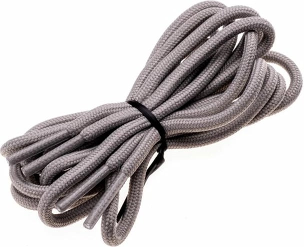 Lidhëse këpucësh Magnum unisex, gri