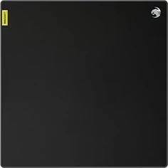 Mauspad Roccat Sense Ctrl 450x450mm i zi