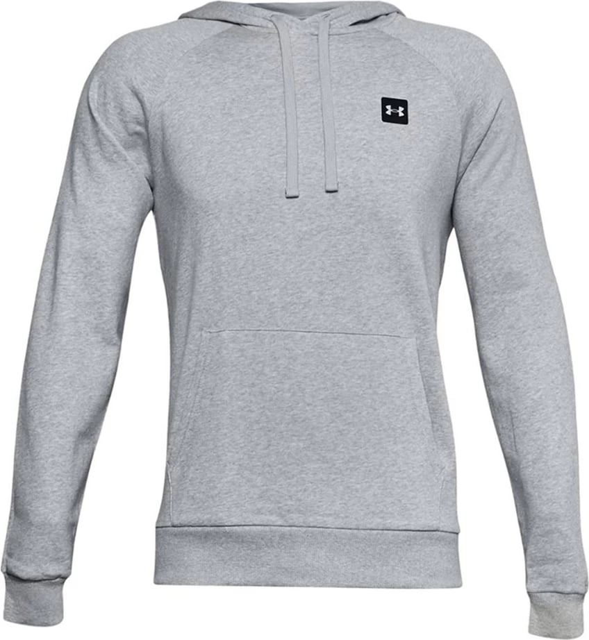 Duks për meshkuj Under Armour, gri