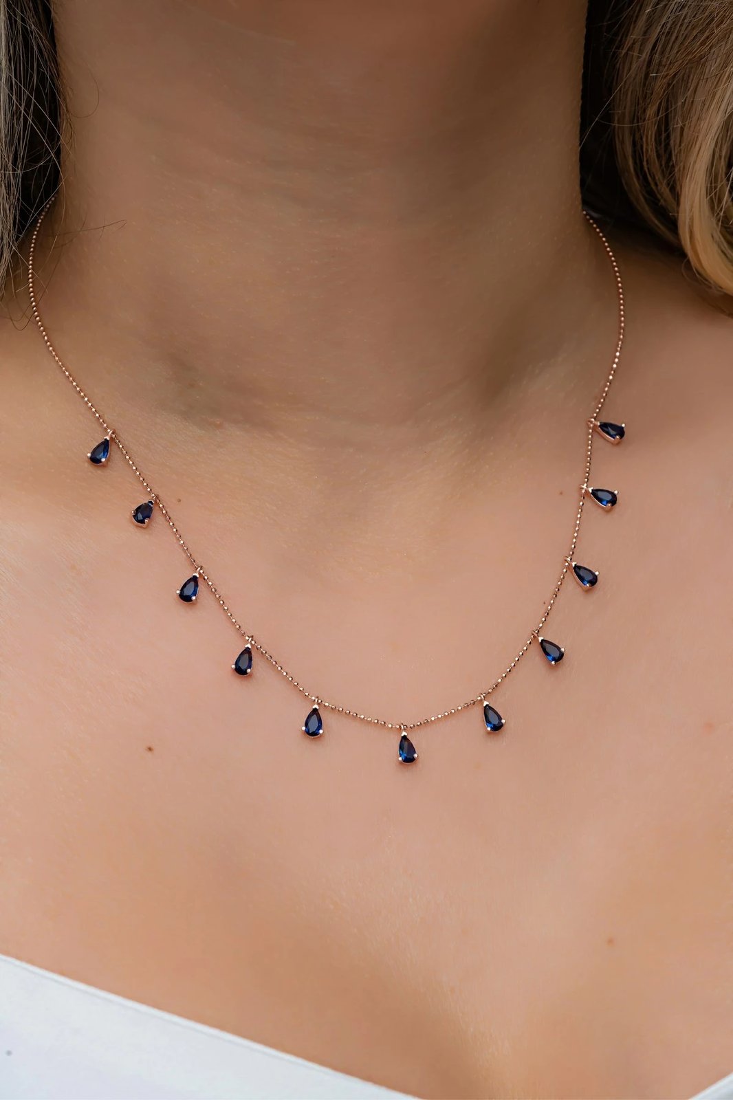 Varëse argjendi, Jumeon, NRZ998871