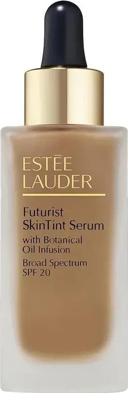 Fondatinë Estée Lauder Futurist SkinTint Serum 4N SPF 20