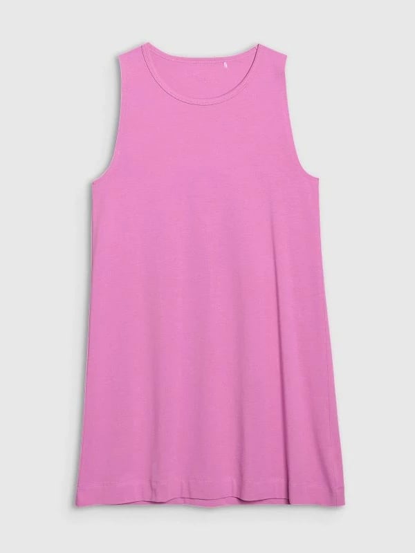 Fustan mini për femra 4f