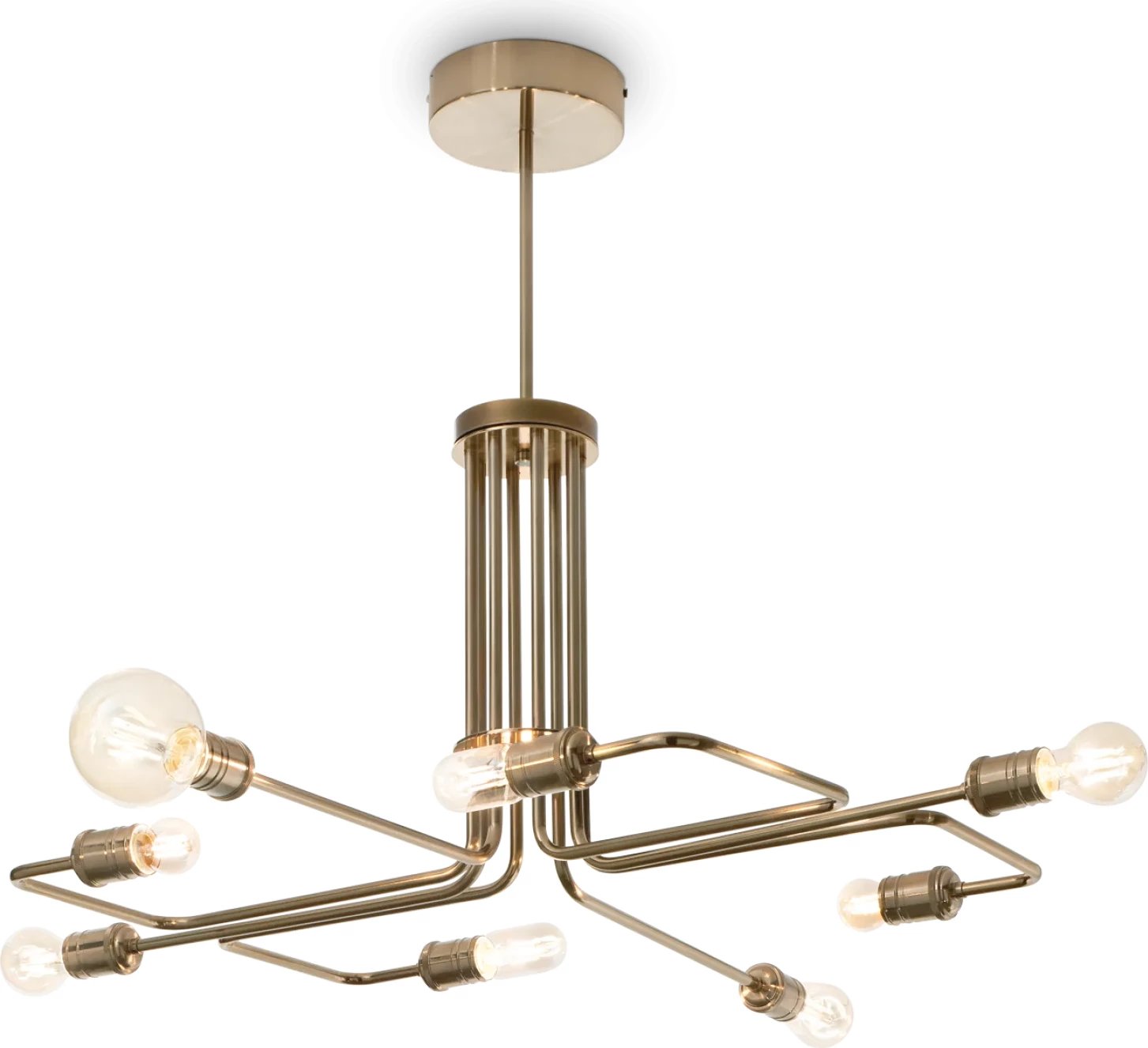 Varëse ndriçimi Triumph sp8