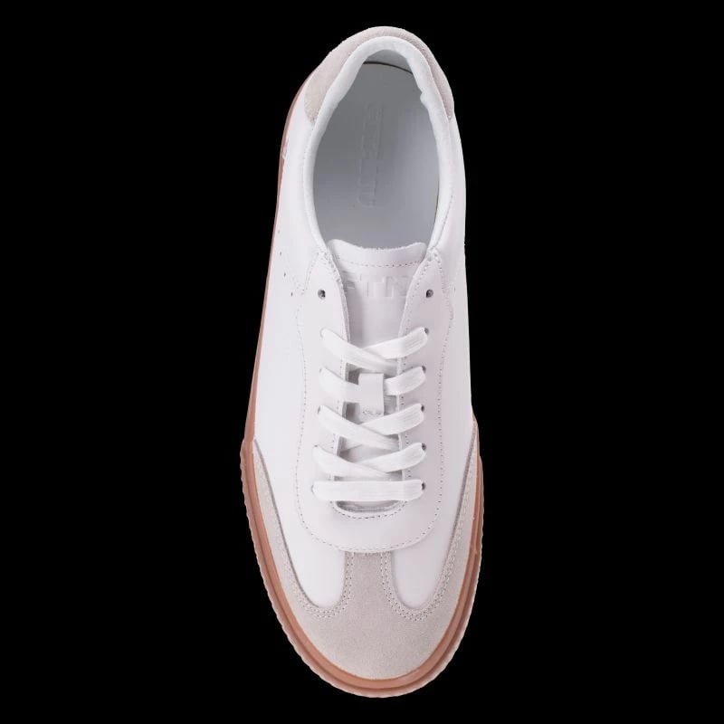 Këpucë për femra Fitanu