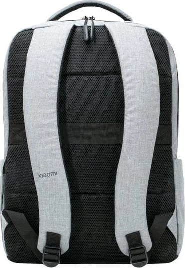 Çantë shpine Xiaomi Mi, 15.6", hiri