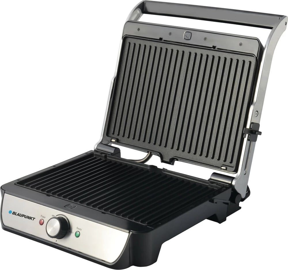Grill Elektrik BLAUPUNKT GRS701