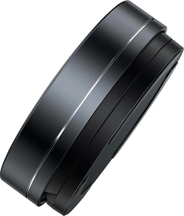 Timer Baseus Heyo Pro FMDS000013, digjital, LED, gri