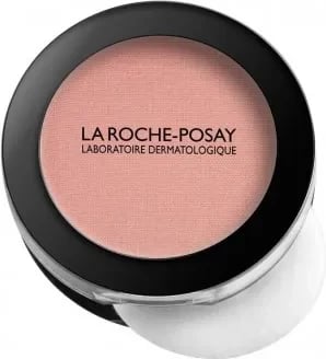 Blush unisex La Roche-Posay Toleriane Teint 02 Rose Doré 5g