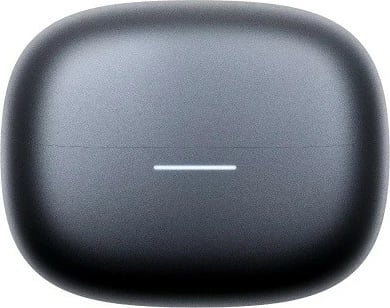 Kufje wireless Xiaomi Redmi Buds 6 Pro, Bluetooth 5.3, ANC, të zeza
