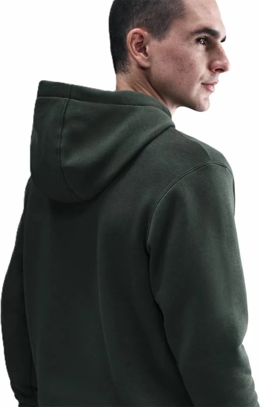 Duks Nike Chelsea London, meshkuj