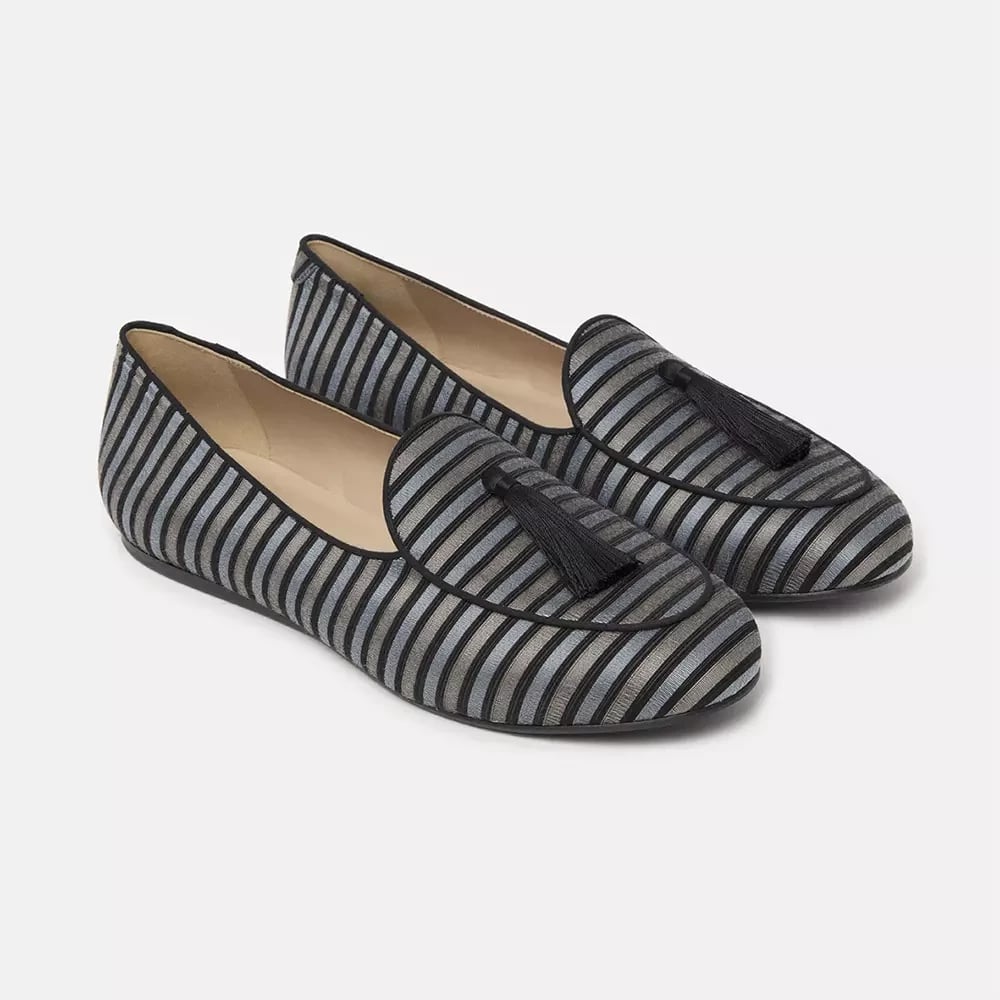 Këpucë unisex Charles Philip