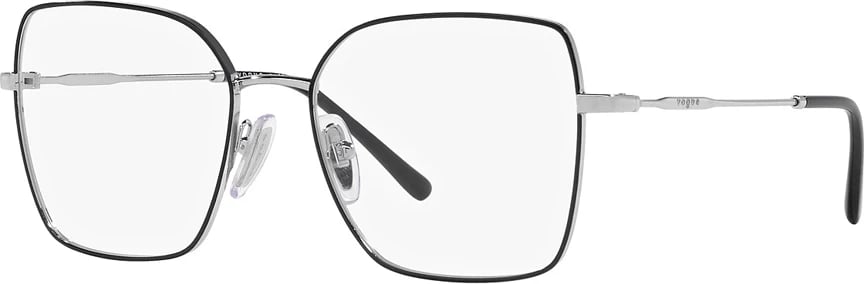 Korniza optike për femra Vogue VO4274 323 51