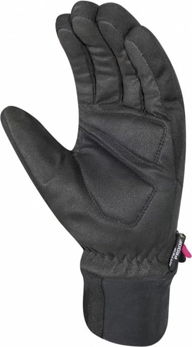 Doreza CHIBA për femra, rozë