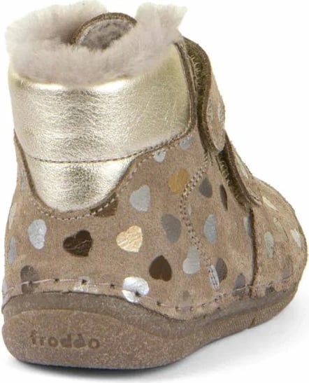 Çizme për fëmijë Froddo