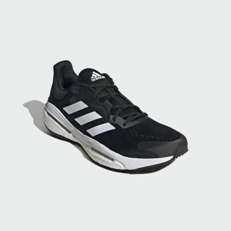 Atlete për meshkuj adidas Solarcontrol M GX9219, të zezë