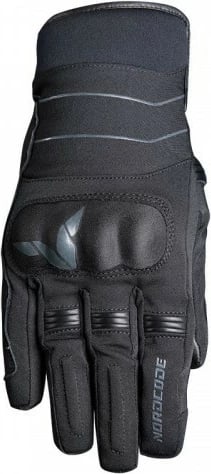 Doreza Combat Te Zeza Xl Nor000gan84