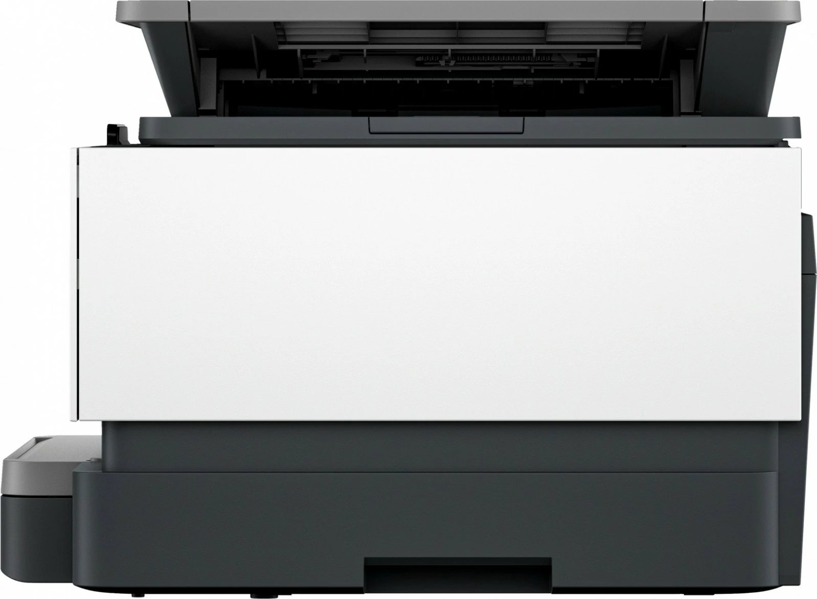 Pajisje multifunksionale HP OfficeJet Pro 9120e, 403X8B, Gri/Bardhë