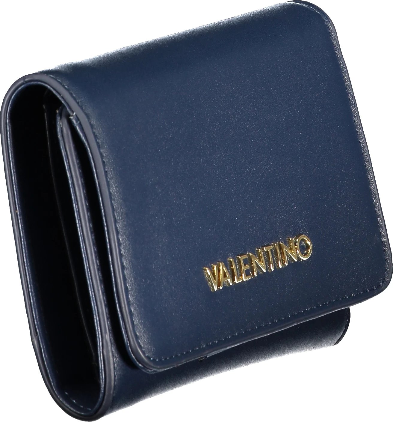 Portofol femra VALENTINO BAGS, të kaltër