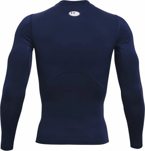 Maicë për meshkuj Under Armour, e kaltër